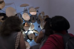2018_06_29_cyfest_caserta_22-820x600