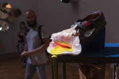 2018_06_29_cyfest_caserta_23-820x600