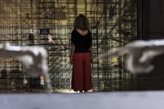 2018_06_29_cyfest_caserta_30-820x600