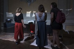 2018_06_29_cyfest_caserta_31-820x600