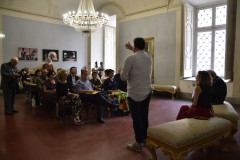 2018_06_29_cyfest_caserta_8-820x600