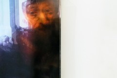 20210313-IMG_8661-1600x800