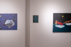 20210313-IMG_8681-1600x800