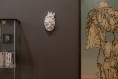 20210313-IMG_8682-1600x800