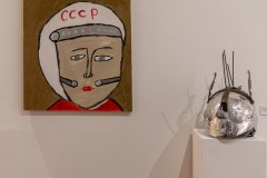 20210313-IMG_8684-1600x800