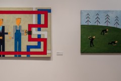 20210313-IMG_8685-1600x800