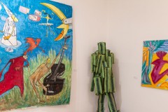 20210313-IMG_8687-1600x800