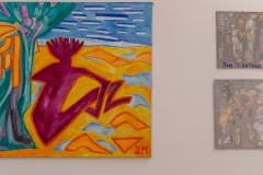 20210313-IMG_8690-1600x800