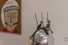 20210313-IMG_8692-1600x800