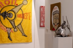 20210313-IMG_8693-1600x800