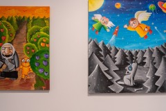20210313-IMG_8694-1600x800
