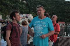 2016_07_02_exb_montenegro_5