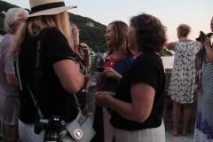 2016_07_02_exb_montenegro_6