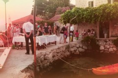 2016_07_02_exb_montenegro_8