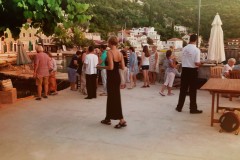 2016_07_02_exb_montenegro_9