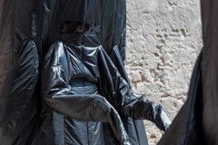 HYBRIS. Monsters and Hybrids in Contemporary Art