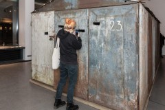 20210128-IMG_7577-1600x800