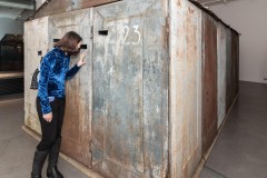 20210128-IMG_7584-1600x800