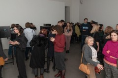20210128-IMG_7595-1600x800