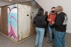 20210128-IMG_7609-1600x800