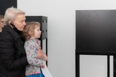 20210128-IMG_7630-1600x800