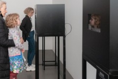 20210128-IMG_7631-1600x800