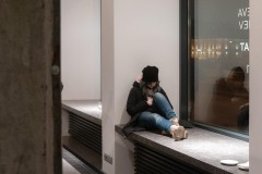 20210128-IMG_7645-1600x800