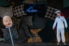 20210128-IMG_7671-1600x800