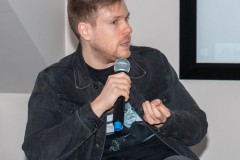 20210205-IMG_6559-1600x800