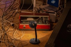 20210205-IMG_6581-1600x800