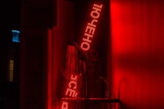 20210205-IMG_6596-1600x800