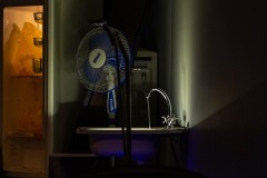 20210205-IMG_6622-1600x800