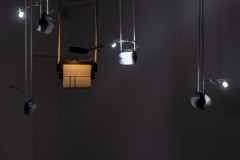 20211221-IMG_7946-800x600