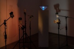 20211221-IMG_7962-800x600