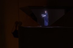 20211221-IMG_7964-800x600