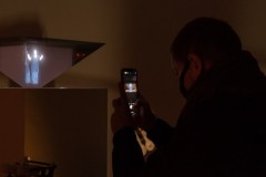 20211221-IMG_7966-800x600