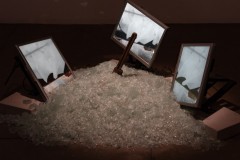 20211221-IMG_7968-800x600