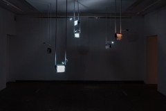 20211221-IMG_7973-800x600