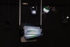 20211221-IMG_7989-800x600