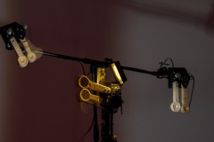 20211221-IMG_8015-800x600