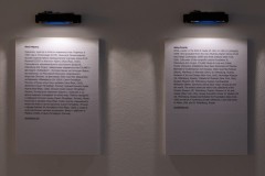 20211221-IMG_8026-800x600