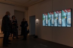 20211221-IMG_8027-800x600