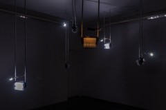 20211221-IMG_8033-800x600