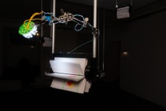 20211221-IMG_8034-800x600