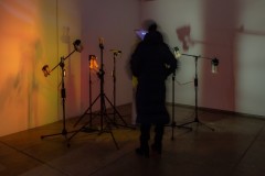 20211221-IMG_8069-800x600