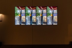 20211221-IMG_8076-800x600