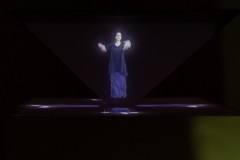 20211228-IMG_8146-800x600