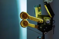 20211228-IMG_8162-800x600