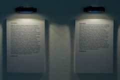 20211228-IMG_8171-800x600